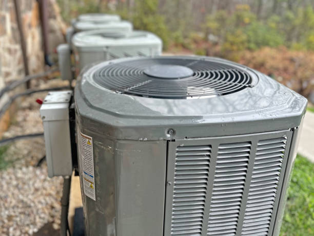 Best HVAC Replacement Cost  in Shawnee, KS